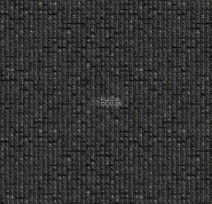 Flotex Vision Image 000547 Keyboard Black фото 1 | FLOORDEALER